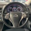 nissan teana 2016 CFJ1655059 image 11