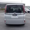 toyota noah 2020 -TOYOTA--Noah DBA-ZRR80G--ZRR80-0613930---TOYOTA--Noah DBA-ZRR80G--ZRR80-0613930- image 7