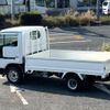 nissan atlas 2005 CFJ1515441 image 14