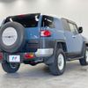 toyota fj-cruiser 2013 CFJ1818144 image 18