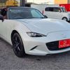 mazda roadster 2019 CFJ1645132 image 22