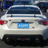 subaru brz 2013 -SUBARU--BRZ DBA-ZC6ｶｲ--ZC6-012931---SUBARU--BRZ DBA-ZC6ｶｲ--ZC6-012931- image 11