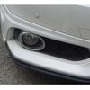 subaru legacy-touring-wagon 2012 CFJ1519870 image 9