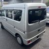 suzuki every 2017 -SUZUKI--Every DA17V--820716---SUZUKI--Every DA17V--820716- image 2