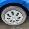 toyota aqua 2012 -TOYOTA--AQUA DAA-NHP10--NHP10-6075029---TOYOTA--AQUA DAA-NHP10--NHP10-6075029- image 6