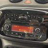 smart forfour 2017 CFJ1734054 image 13