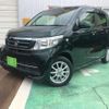 honda n-wgn 2018 -HONDA 【名変中 】--N WGN JH2--8200055---HONDA 【名変中 】--N WGN JH2--8200055- image 1