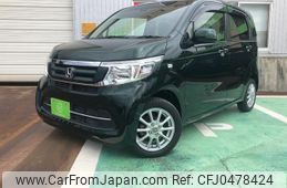 honda n-wgn 2018 -HONDA 【名変中 】--N WGN JH2--8200055---HONDA 【名変中 】--N WGN JH2--8200055-