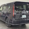 honda stepwagon 2022 -HONDA--Stepwgn 6AA-RP8--RP8-1001723---HONDA--Stepwgn 6AA-RP8--RP8-1001723- image 4