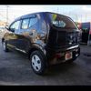 suzuki alto 2017 -SUZUKI--Alto DBA-HA36S--HA36S-110609---SUZUKI--Alto DBA-HA36S--HA36S-110609- image 4