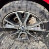 subaru impreza-sports 2017 CFJ1820978 image 6