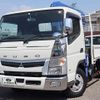 mitsubishi-fuso canter 2020 GOO_NET_EXCHANGE_0207851A30230329W001 image 2