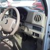 suzuki every-wagon 2012 CFJ1622535 image 8