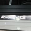 mercedes-benz cla-class 2016 CARSENSOR_JP_AU6327158956 image 47