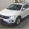 volkswagen t-roc 2022 quick_quick_3BA-A1DPC_WVGZZZA1ZPV510390 image 4