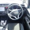 honda fit 2015 23880 image 21