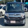 daihatsu tanto 2014 -DAIHATSU 【名変中 】--Tanto LA610S--0019006---DAIHATSU 【名変中 】--Tanto LA610S--0019006- image 13