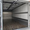 mitsubishi-fuso fighter 2023 -MITSUBISHI--Fuso Fighter 2KG-FK65F--FK65F-610924---MITSUBISHI--Fuso Fighter 2KG-FK65F--FK65F-610924- image 20
