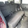 toyota roomy 2018 -TOYOTA--Roomy DBA-M900A--M900A-0180981---TOYOTA--Roomy DBA-M900A--M900A-0180981- image 11