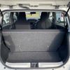 daihatsu mira-e-s 2017 -DAIHATSU--Mira e:s LA350S--0026848---DAIHATSU--Mira e:s LA350S--0026848- image 6