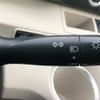 toyota sienta 2015 quick_quick_DBA-NSP170G_NSP170-7019683 image 17
