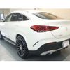 mercedes-benz gle-class 2023 -MERCEDES-BENZ--Benz GLE 3DA-167323--W1N1673232A747966---MERCEDES-BENZ--Benz GLE 3DA-167323--W1N1673232A747966- image 8