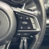 subaru impreza-wagon 2016 -SUBARU--Impreza Wagon DBA-GT7--GT7-002432---SUBARU--Impreza Wagon DBA-GT7--GT7-002432- image 5