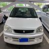 toyota raum 1999 -TOYOTA--Raum GF-EXZ10--EXZ10-0103702---TOYOTA--Raum GF-EXZ10--EXZ10-0103702- image 1