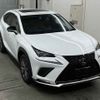 lexus nx 2019 -LEXUS--Lexus NX AYZ10-1027672---LEXUS--Lexus NX AYZ10-1027672- image 1