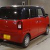 suzuki wagon-r 2024 CFJ1814922 image 2