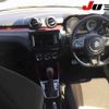 suzuki swift 2019 -SUZUKI--Swift ZC33S--122893---SUZUKI--Swift ZC33S--122893- image 12