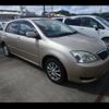 toyota corolla-runx 2003 -TOYOTA--Corolla Runx NZE121--0251931---TOYOTA--Corolla Runx NZE121--0251931- image 17