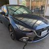 mazda axela 2015 CFJ1619658 image 20