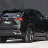 lexus nx 2018 -LEXUS--Lexus NX DAA-AYZ10--AYZ10-1021350---LEXUS--Lexus NX DAA-AYZ10--AYZ10-1021350- image 15