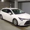 toyota corolla-touring-wagon 2019 -TOYOTA--Corolla Touring 3BA-ZRE212W--ZRE212-6005585---TOYOTA--Corolla Touring 3BA-ZRE212W--ZRE212-6005585- image 4