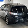 mazda axela 2011 CFJ1611124 image 6