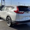 honda cr-v 2019 -HONDA--CR-V 6AA-RT6--RT6-1003657---HONDA--CR-V 6AA-RT6--RT6-1003657- image 20