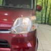 daihatsu tanto 2016 -DAIHATSU--Tanto DBA-LA600S--LA600S-0366943---DAIHATSU--Tanto DBA-LA600S--LA600S-0366943- image 11