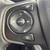 honda stepwagon 2021 CFJ1624875 image 4