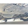 toyota estima-hybrid 2010 -TOYOTA--Estima Hybrid DAA-AHR20W--AHR20-7044023---TOYOTA--Estima Hybrid DAA-AHR20W--AHR20-7044023- image 14