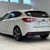 subaru impreza-wagon 2018 -SUBARU--Impreza Wagon DBA-GT6--GT6-032191---SUBARU--Impreza Wagon DBA-GT6--GT6-032191- image 8