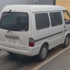 mazda bongo-van 2016 -MAZDA--Bongo Van DBF-SLP2V--SLP2V-102014---MAZDA--Bongo Van DBF-SLP2V--SLP2V-102014- image 2