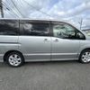 nissan serena 2009 -NISSAN 【京都 301ﾃ3933】--Serena CC25--308115---NISSAN 【京都 301ﾃ3933】--Serena CC25--308115- image 28