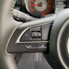 suzuki jimny 2025 quick_quick_3BA-JB64W_JB64W-369438 image 18