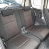 nissan roox 2010 -NISSAN--Roox CBA-ML21S--ML21S-801438---NISSAN--Roox CBA-ML21S--ML21S-801438- image 14