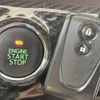 daihatsu copen 2015 CFJ1857727 image 6