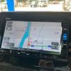 honda n-box 2018 CFJ1518723 image 25