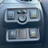 nissan note 2015 -NISSAN--Note DBA-E12--E12-434074---NISSAN--Note DBA-E12--E12-434074- image 15