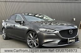 mazda atenza 2020 -MAZDA--MAZDA6 6BA-GJEFP--GJEFP-550074---MAZDA--MAZDA6 6BA-GJEFP--GJEFP-550074-