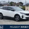 peugeot 3008 2022 quick_quick_P84AH01_VF3MJEHZRNS084190 image 1